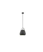 EGLO hanglamp Bednall van € 59.15 NU € 39, Nieuw, Ophalen of Verzenden, 75 cm of meer
