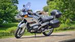 BMW R 1100 RS UNIEK 23dkm Full-options, Motoren, Motoren | BMW, 1085 cc, 2 cilinders, Particulier, Meer dan 35 kW