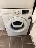 Samsung wasmachine, Witgoed en Apparatuur, 6 tot 8 kg, Ophalen of Verzenden, Zo goed als nieuw, 85 tot 90 cm