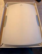 Philips Energy Light HF3301 Daglichtlamp, Ophalen of Verzenden, Gebruikt, Kunststof, Minder dan 100 cm