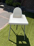 Ikea kinderstoel, Kinderen en Baby's, Kinderstoelen, Ophalen, Gebruikt, Overige typen