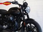 Moto Guzzi V 7 Stone (bj 2025), Motoren, Motoren | Moto Guzzi, Bedrijf, Toermotor, 850 cc