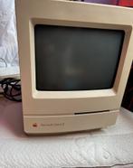 Macintosh Classic II, Ophalen