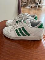 Adidas sneakers, maat 36, Ophalen of Verzenden, Gebruikt, Jongen of Meisje, Schoenen