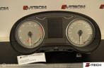 Kilometerteller Audi S3 8V ('12-'17) 8v0920870d, Audi, Gebruikt, Audi, Ophalen of Verzenden