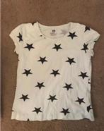 shirt van de H&M in maat 146/152, Kinderen en Baby's, Kinderkleding | Maat 146, Ophalen, Gebruikt, Meisje, H&M