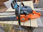 Dolmar PS6000I, Tuin en Terras, Hand-tuingereedschap, Ophalen of Verzenden, Gebruikt, Overige soorten