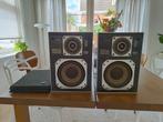 Philips MFB 585 (nette staat), Ophalen, Philips, Zo goed als nieuw, Minder dan 60 watt