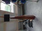 Designlamp Obelisk, Ophalen, Zo goed als nieuw, 150 tot 200 cm