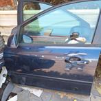 Focus 2.0tdci 136pk onderdelen, Ophalen, Ford, Deur