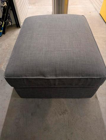 Ikea KIVIK