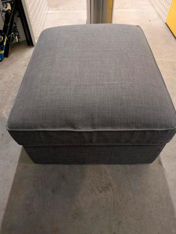 Ikea KIVIK - afbeelding 1