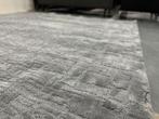 Nieuw Brink en Campman Twinset Urban Vloerkleed 728 250x350, Huis en Inrichting, Stoffering | Tapijten en Kleden, Ophalen of Verzenden