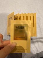 12 ml Burberry Goddess Eau de Parfum Intense, Ophalen of Verzenden, Nieuw