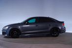 Audi A3 Limousine 1.6 TDI Sport Pro Line S [ Bi-Xenon Navi F, Gebruikt, 4 cilinders, Lichtsensor, Bedrijf