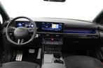 Hyundai Tucson 1.6 T-GDI PHEV N Line Sky 4WD 256 PK Nieuw Mo, Automaat, Gebruikt, Euro 6, 4 cilinders
