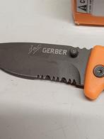 Gerber Bear Grylls vouwmes scouting / 239, Ophalen of Verzenden, Zo goed als nieuw