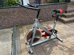 Hometrainer, Sport en Fitness, Ophalen of Verzenden, Gebruikt