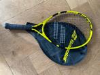 Tennisracket (kind) van Babolat te koop, Ophalen, Zo goed als nieuw, Racket, Babolat