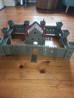 Ridderkasteel merk simba, Ophalen of Verzenden, Gebruikt