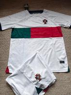 Nieuw Portugees tenue Ronaldo #7, Ophalen of Verzenden, Nieuw, Set