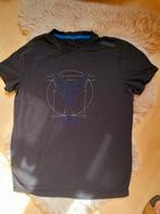 Sint of kerst,,nieuwe yamaha, Dark side of japan shirts ,m, Motoren, Kleding | Motorkleding, Ophalen of Verzenden, Handschoenen