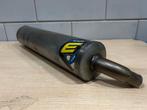 Elto TD3 demper KZ, Sport en Fitness, Karting, Ophalen of Verzenden, Gebruikt, Onderdelen Kart