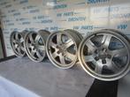 Velgen set van een Audi A5, Verzenden, 3 maanden garantie, Gebruikt, Personenwagen