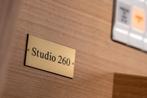 Johannus Studio 260 klassiek orgel | NIEUW MODEL, Verzenden, Nieuw, 2 klavieren, Orgel