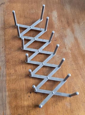 Ikea dekselhouder Rationell Variera beschikbaar voor biedingen