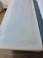 Boxspring pocketveer Matras Swiss Sense Nieuw!, Ophalen, 80 cm, 200 cm, Nieuw