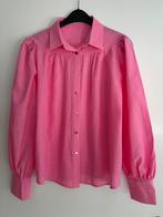 Loavies roze blouse maat S, Kleding | Dames, Nieuw, Ophalen of Verzenden, Loavies, Roze