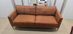 Nieuwe 3 zits, Ophalen of Verzenden, Zo goed als nieuw, 75 tot 100 cm