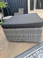 Hocker 70x70, Ophalen, Nieuw