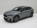 BMW X2 M35i Business Edition Plus 306PK Panorama Zeer Luxe, Automaat, 1998 cc, Gebruikt, Euro 6