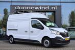 Renault TRAFIC L2H2 1.6 Dci AIRCO*CRUISE*2x Schuifdeur*PDC*T, Auto's, Voorwielaandrijving, 4 cilinders, Met garantie (alle), Renault