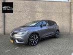 Renault Scénic 1.6 dCi Bose | Panodak | Clima | Navi | LED, Voorwielaandrijving, Gebruikt, 4 cilinders, 1850 kg