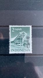 Indonesië RIAU 18 post fris/3526, Ophalen of Verzenden