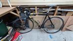 Batavus Tech 5 racefiets – 54 cm – Shimano Flightdeck, 28 inch, Gebruikt, Batavus, Aluminium