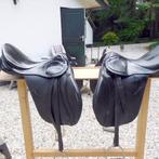 Stübben zadels, 2 stuks, Dieren en Toebehoren, Gebruikt, Info@stuebben.ch, Ophalen of Verzenden, Stübben