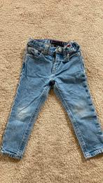 Tommy hilfiger broek maat 92, Kinderen en Baby's, Ophalen, Nieuw, Maat 92