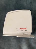 Honeywell Home Evohome Comfort gateway, Ophalen of Verzenden, Gebruikt