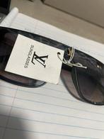 LOUIS VUITTON Waimea Sunglasses, Sieraden, Tassen en Uiterlijk, Zonnebrillen en Brillen | Heren, Nieuw, Overige merken, Ophalen of Verzenden