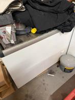 vriezer, Witgoed en Apparatuur, Vriezers en Diepvrieskisten, Vrieskist, Zo goed als nieuw, Vrijstaand, 90 cm of meer