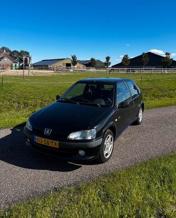 link.marktplaats.nl