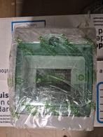 Schneider Mini Groepenkast - Nieuw in verpakking, Doe-het-zelf en Verbouw, Ophalen of Verzenden, Nieuw, Overige typen