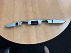 Handgreep Toyota Avensis 2010-2011, Auto-onderdelen, Ophalen, Toyota