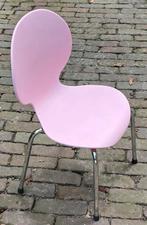 Kinderstoeltje - Galvano Technica, Ophalen, Gebruikt, Overige kleuren, Design