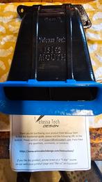 Velotech Big Mouth Inlaat, Ophalen of Verzenden, Nieuw, Universele onderdelen