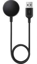 Samsung EP-OR825 oplader voir Samsung Watch, Telecommunicatie, Mobiele telefoons | Telefoon-opladers, Ophalen of Verzenden, Zo goed als nieuw